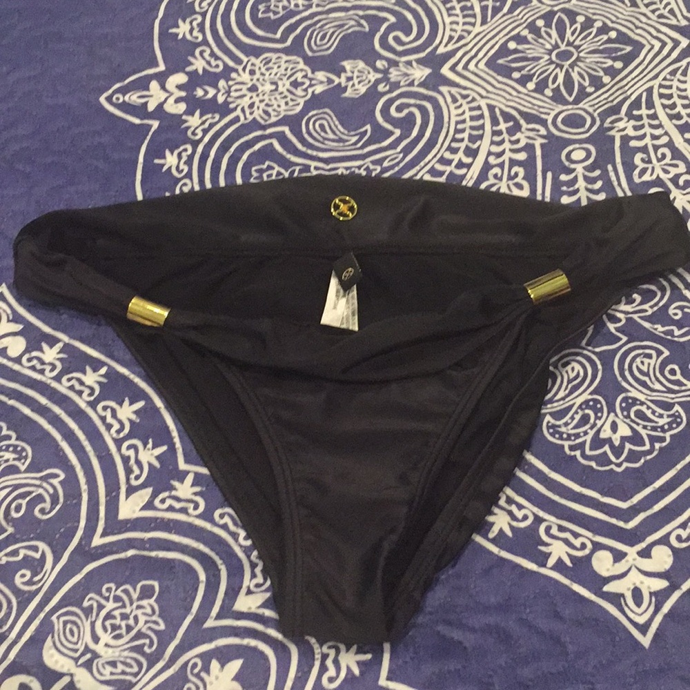 Vix bikini bottom Sz. S